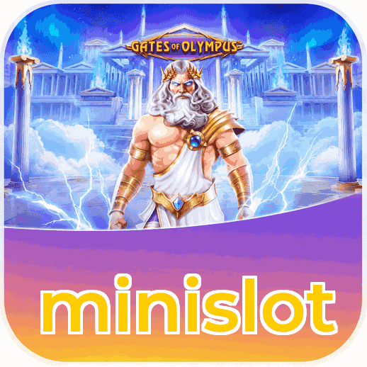 Katalog lengkap aplikasi Android berkualitas di minislot APK Indonesia.