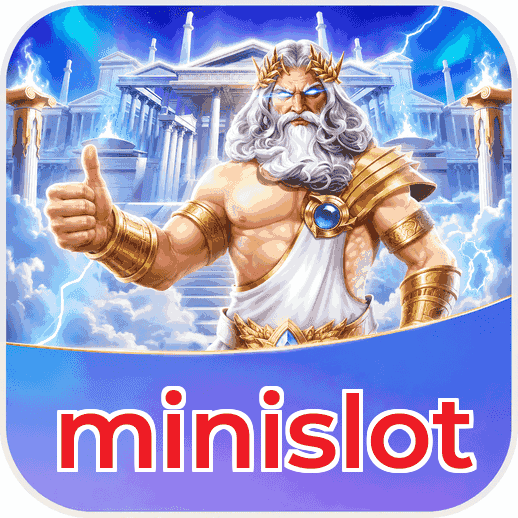Proses download aplikasi Android cepat dan aman di minislot APK Indonesia.